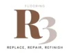 R3 Flooring